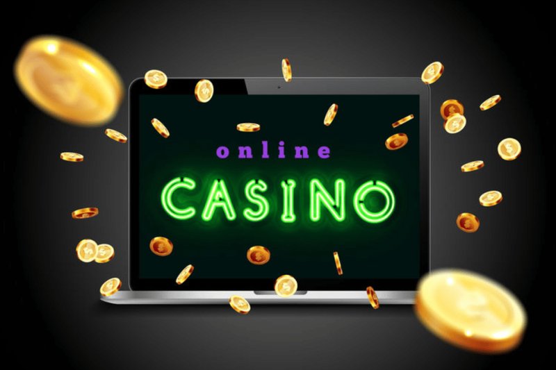 Nine casino en ligne - L'évolution des plateformes de jeux en ligne : tendances et défis futurs