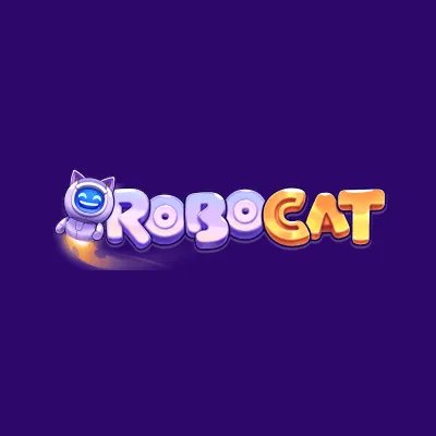 Robocat casino app in Germany